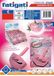 FATIGATI SRL WC-luchtverfrisser 40 g Floral 37459