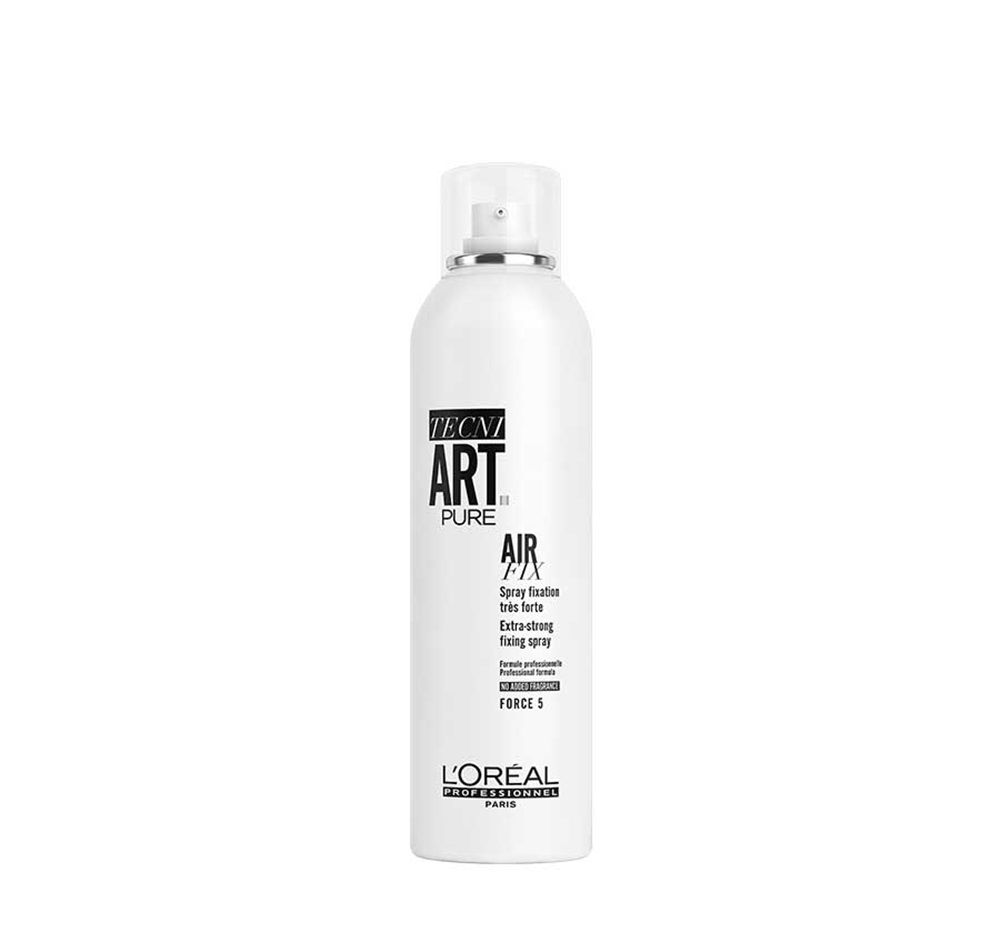 L'Oréal Tecni.Art Air Fix Pure