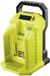 Ryobi - hand Cultivator ONE 18V