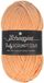 Scheepjes Truly Scrumptious 100gram - 332 Orange Cheesecake