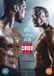 Creed Warner Bros. Entertainment UK Limited Creed 3 DVD - Import met NL OT