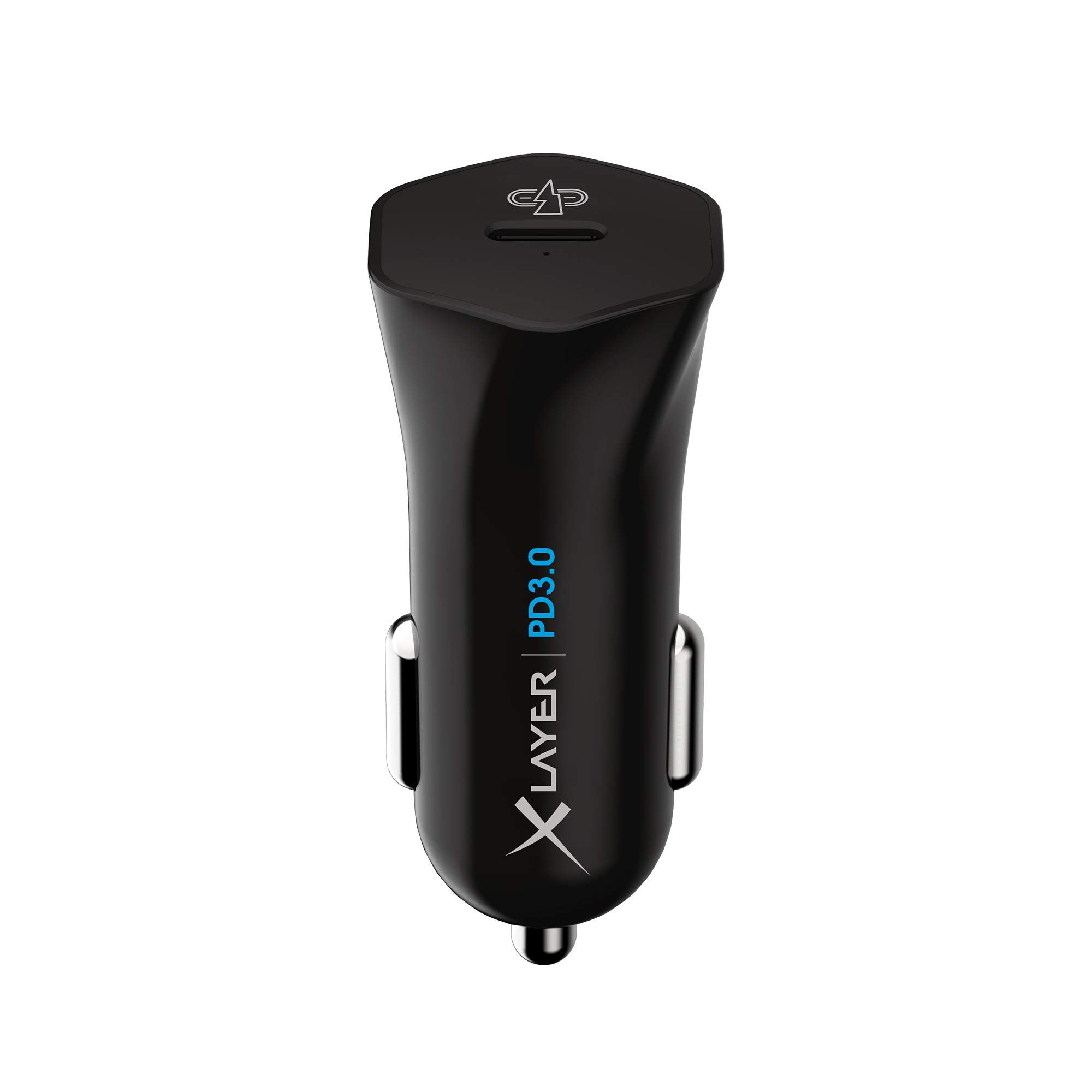 XLayer Autolader 215565