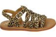 Pom d'Api PLAGETTE STRAP Sandales