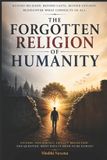 The Independently Published Self-Improvement & Discipline-The Forgotten Religion
