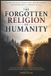 The Independently Published Self-Improvement & Discipline-The Forgotten Religion