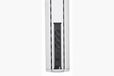 SMS Smart Media Solutions PD100001EU accessoire montage flatscreen