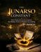 THE JUNARSO CONSTANT: How Financial Gravity Exposes the Hidden Truth in Modern Accounting: Global Financial and Governance Compendium
