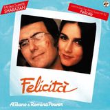 Sony Music Baby Records Felicità LP