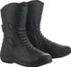 Alpinestars Origin Schoenen Zwart Drystar - Laars