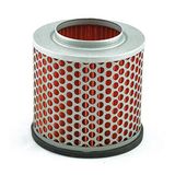 Luchtfilter Honda Luchtfilter voor Cash Filter Airbox Twee Originele Honda CMX 450/C
