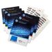HPE LTO Ultrium 6 RW Bar Code Label Pack