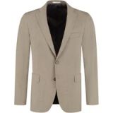Michael Kors Blazer Mélangé Voyage