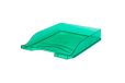 BANTEX Bureauplank