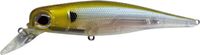 Molix Super Jerk Minnow 10cm Lugano Shad