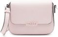 L.CREDI Reike Crossbody Bag Cherry Blossom Roze