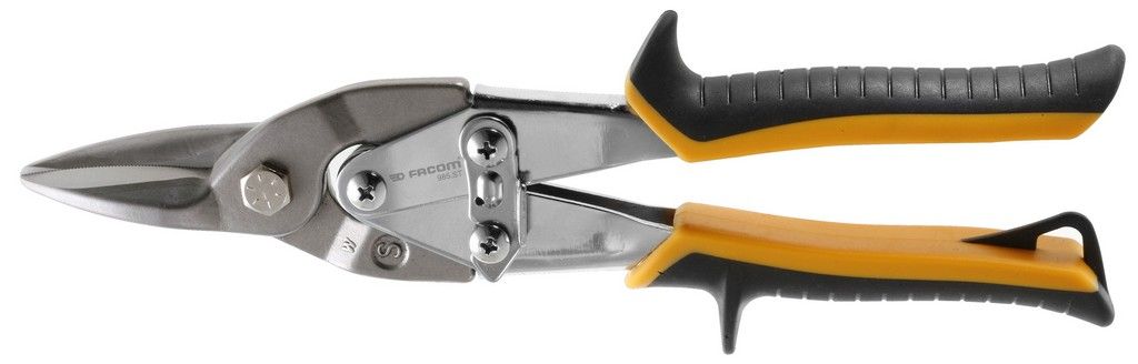 Facom 985 Aviation Shears - 985.ST