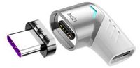 STABLECAM 120W, accessoires voor modelbouw
