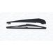 Magneti Marelli Kit de bras d'essuie-glace, nettoyage des vitres 000723180009