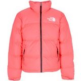 The North Face Doudoune retro Nuptse 1996 pour hommes