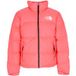 The North Face Doudoune retro Nuptse 1996 pour hommes