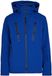8848 ALTITUDE Apperson Ski Jacket Men Blue