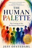 The Libri GmbH The Human Palette Paperback