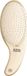 Expert Olivia Garden Curve Nylon Bristles Gold