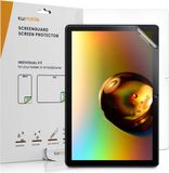 kwmobile 2x beschermfolie geschikt voor Acer Iconia Tab M10