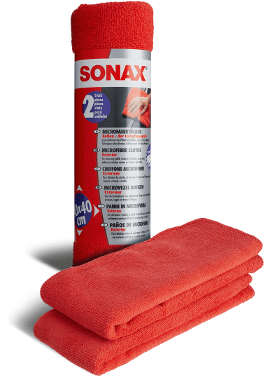 Sonax 04162410