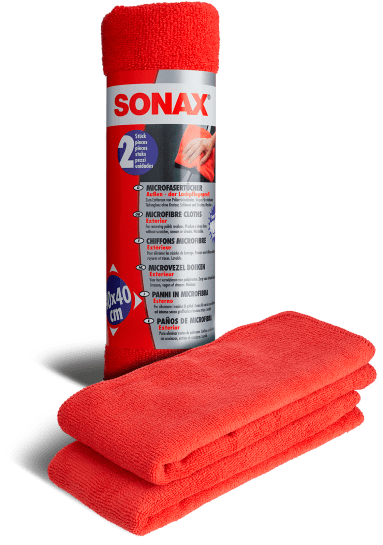 Sonax 04162410