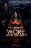The Libri GmbH The Kurooka Covenant-The House That Wore Her Shape Paperback