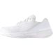 Wilson Intriges Pro chaussures de tennis pour femmes