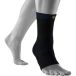 Bauerfeind Orthèse de compression sportive pour cheville
