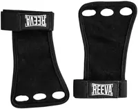 Reeva Kangaroo Grips - Crossfit Handschoenen - Short Strap - XL