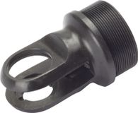 HAZET Ratelkop 9021SR-1-06/2