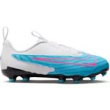 Nike Chaussures de football enfant Phantom GX Academy MG - Blast Pack