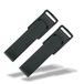 SKS GERMANY Strapset voor Explore Frame Bag