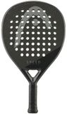 Head Speed Junior 2025 Padel Racket