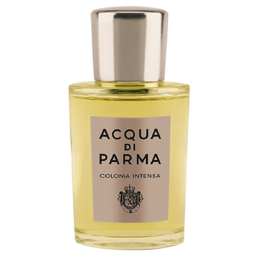 Acqua di Parma Colonia Intensa eau de cologne / 20 ml / heren