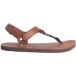 Bosky Sandales Bosky Rare Y Redwood