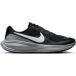 Nike Chaussures de course Revolution 8