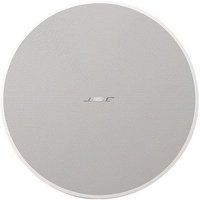 Bose DesignMax DM6C 2-weg Wit Bedraad 125 W