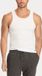 Polo Ralph Lauren 2-Pack Classic Tanks Wit M