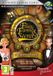 Flux Family Secrets 1, The Ripple Effect - Windows - Standard Edition - CD-rom