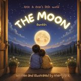 The Moon