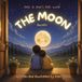 The Moon
