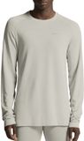 Craft Active Comfort Ls 2 Homme