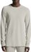 Craft Active Comfort Ls 2 Homme
