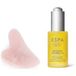 ESPA Gua Sha Duo