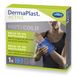 DermaPlast ACTIVE Kleine, herbruikbare, koude warmte tas